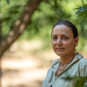 ד״ר תמר אזולאי שמר